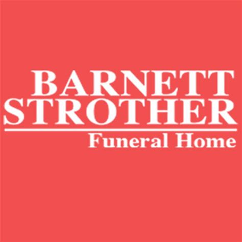 Barnett strother funeral - Losing a loved one is an incredibly difficult experience, and planning a funeral can be overwhelming. One important aspect of the funeral service is the sermon, which provides comf...